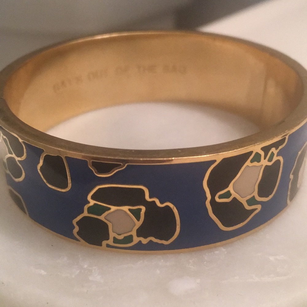 Kate Spade Bangle
